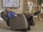 How-Does-A-Power-Lift-Recliner-Ease-Human-Life-FactoryDirectMedical