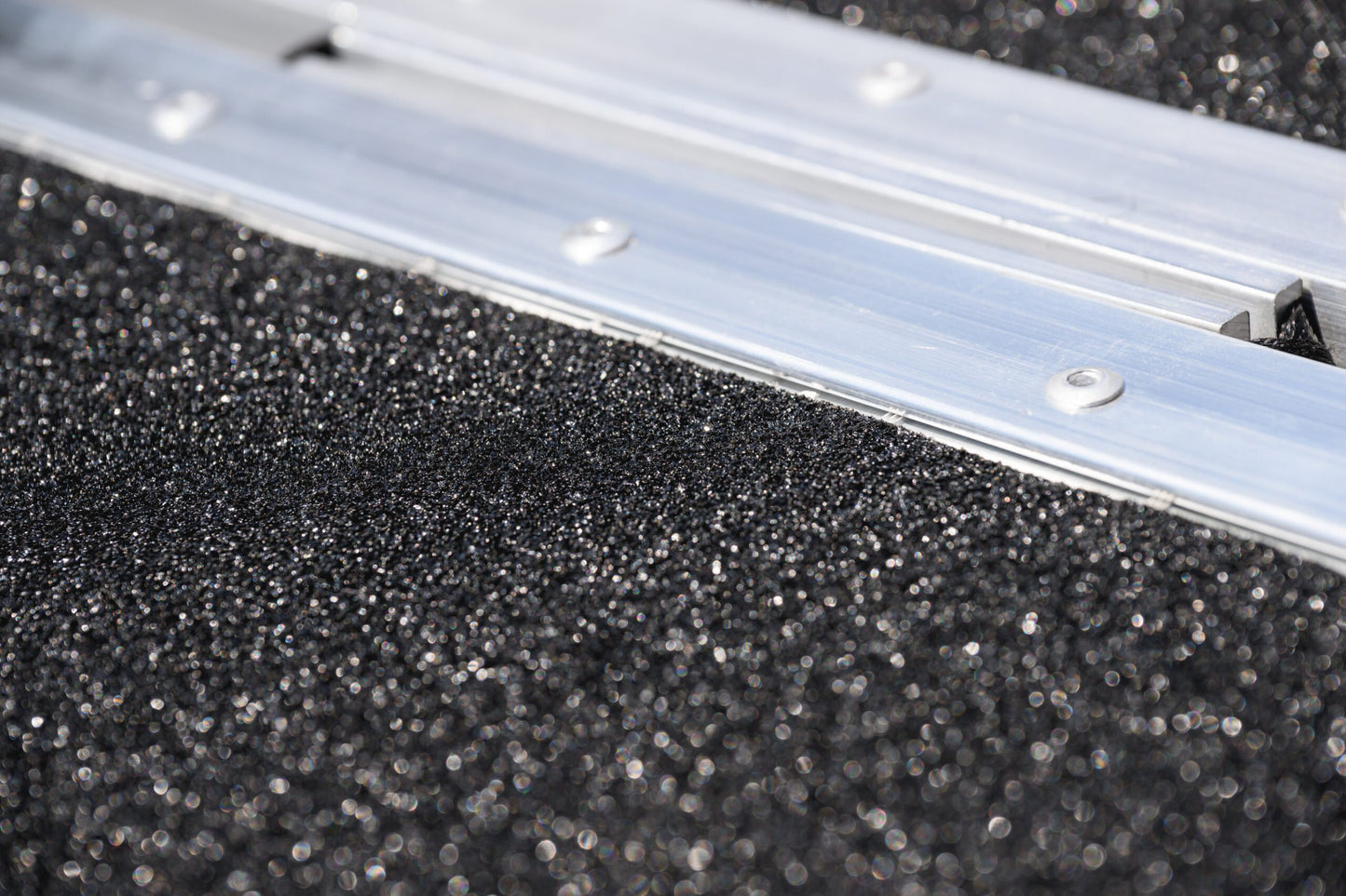 EZee Life Dual Fold Ramp – LoRes – 04 10 2023 – Mike Black PhotoWorks dot com-9695
