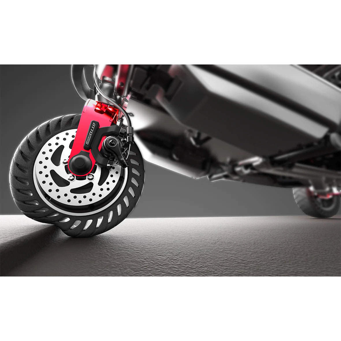 Movinglife-ATTO-SPORT--MotorTireOnStep_5000x