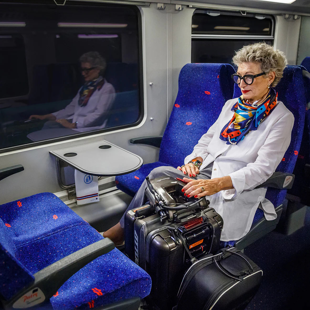 Movinglife-ATTO-SPORT_-Inside-the-train_5000x