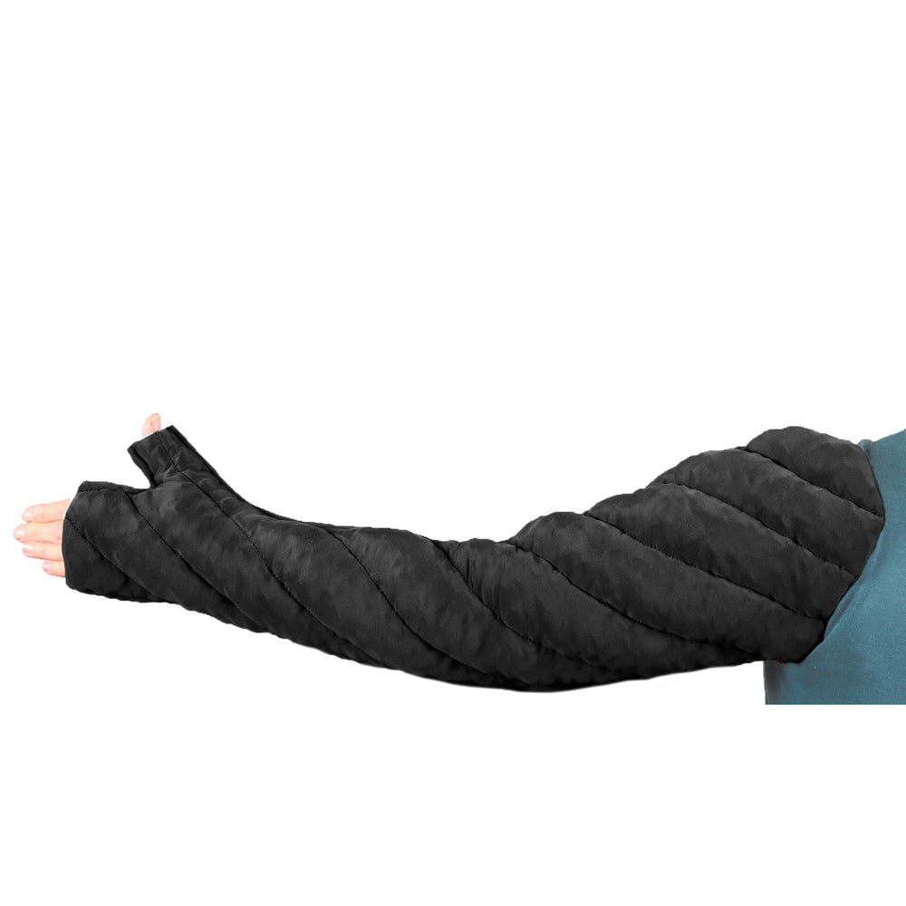 Sigvaris 263 Chipsleeve 15-25 mmHg