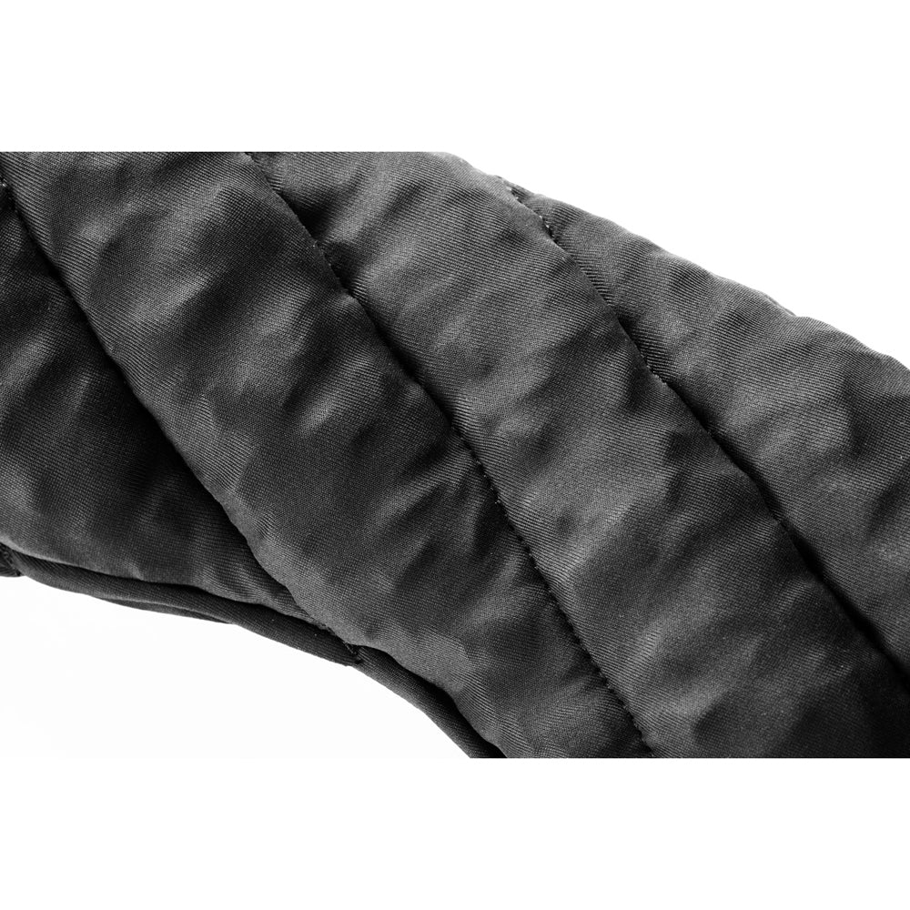 Sigvaris 263 Chipsleeve 15-25 mmHg