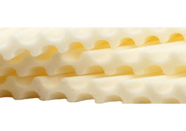 Sigvaris Wavefoam Sigvaris