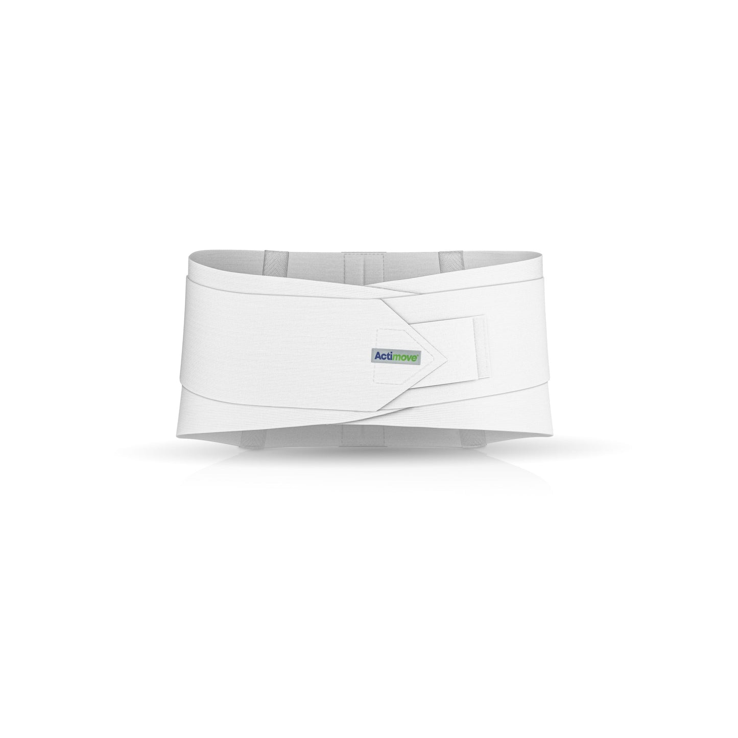 Jobst Actimove Professional Line Lumbar Sacral Support Comfort with Additional Support Belt JOBST