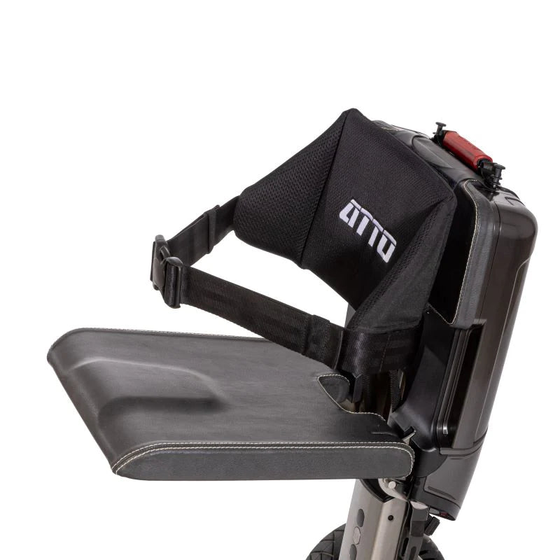 Atto Belt & Support strap | Moving Life - Factory Direct Medical