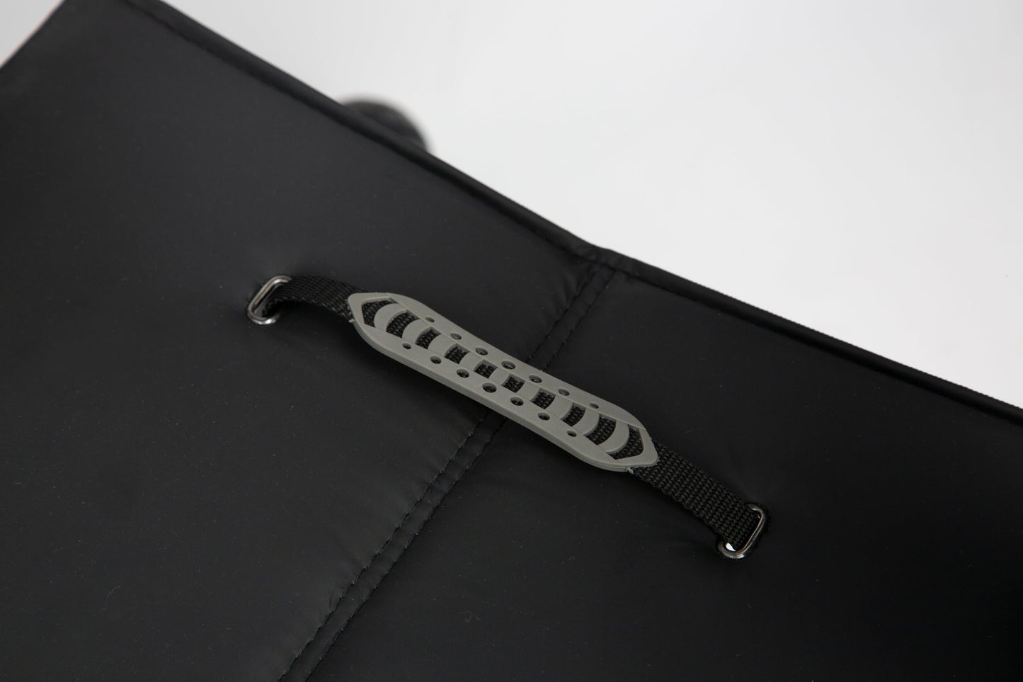 CH4077 Folding Electric Rollator with Seat and Footrest | Ezee Life - Factory Direct Medical