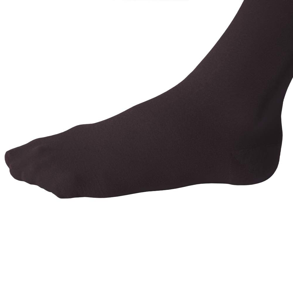 JOBST Relief 20-30 mmHg Knee High