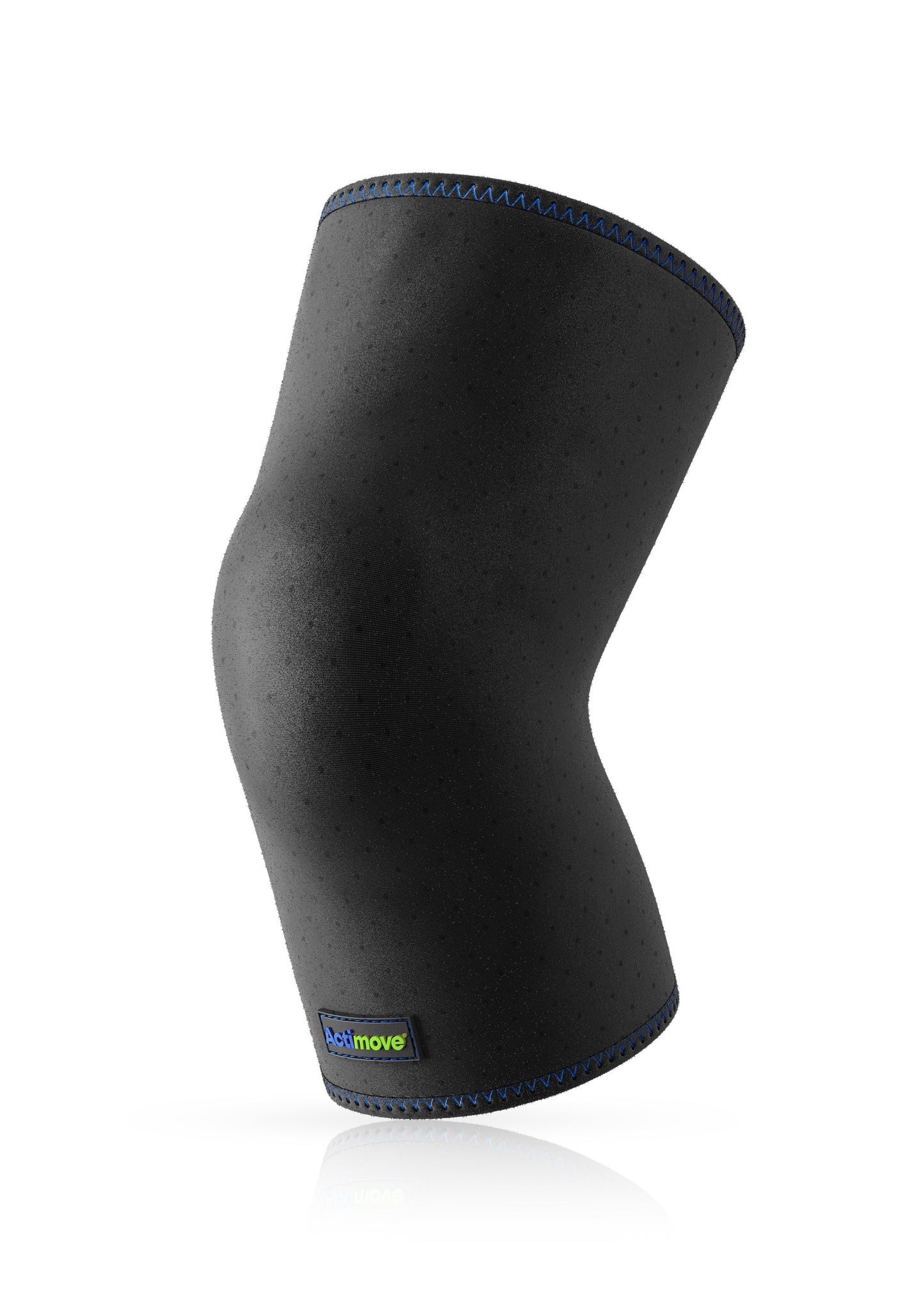 Jobst Actimove Sports Edition Knee Support Closed Patella JOBST