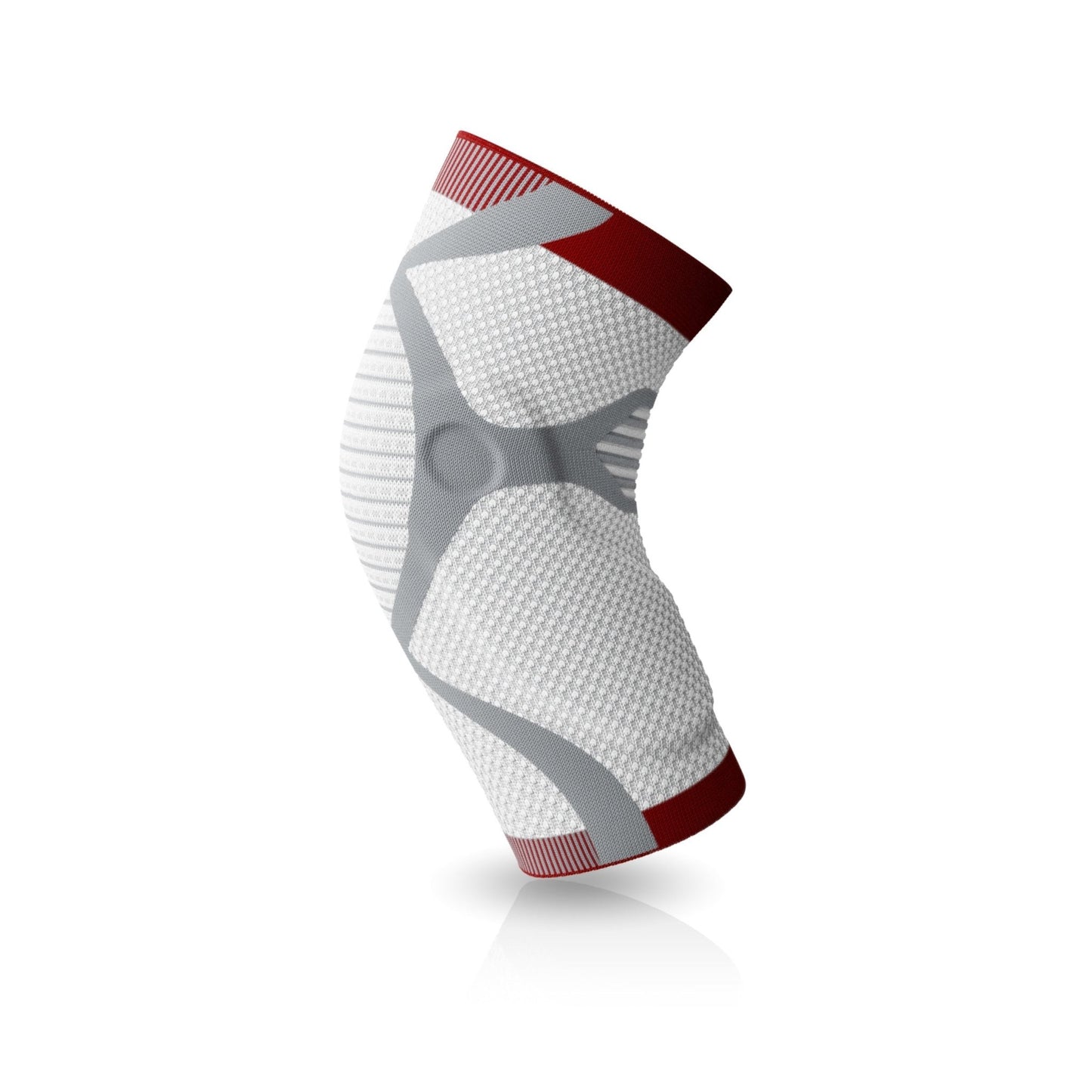 Jobst Actimove Professional Line EpiMotion Elbow Support | JOBST - Factory Direct Medical