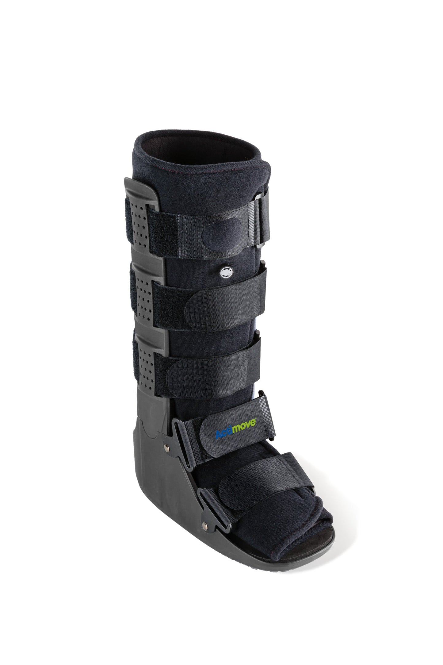 Jobst Actimove Professional Line Standard Air Walker HIGH JOBST