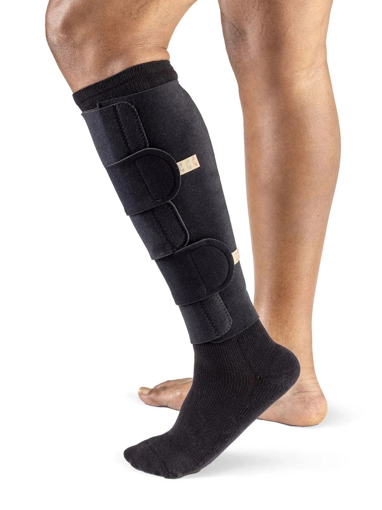 Sigvaris Compreflex Transition Calf 20-50 mmHg Sigvaris