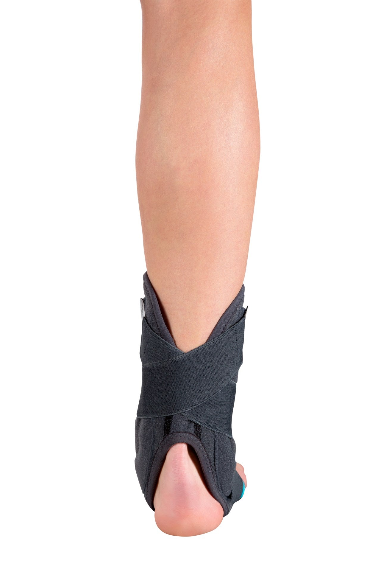Sigvaris MOBILIS MalleoSupport Ankle