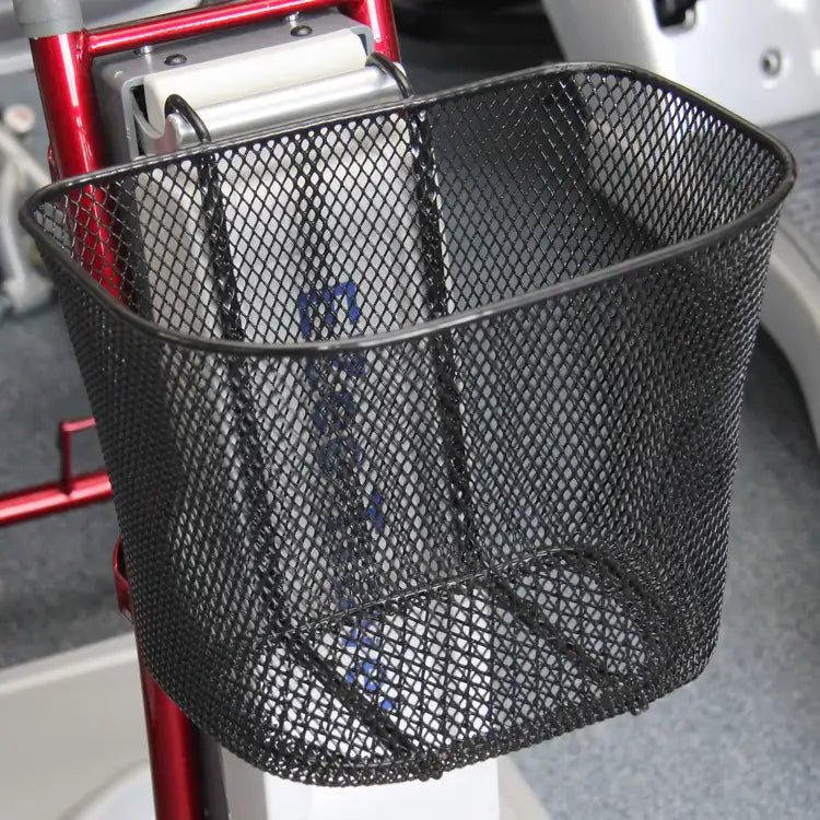 Replacement Basket | Ezee Life - Factory Direct Medical
