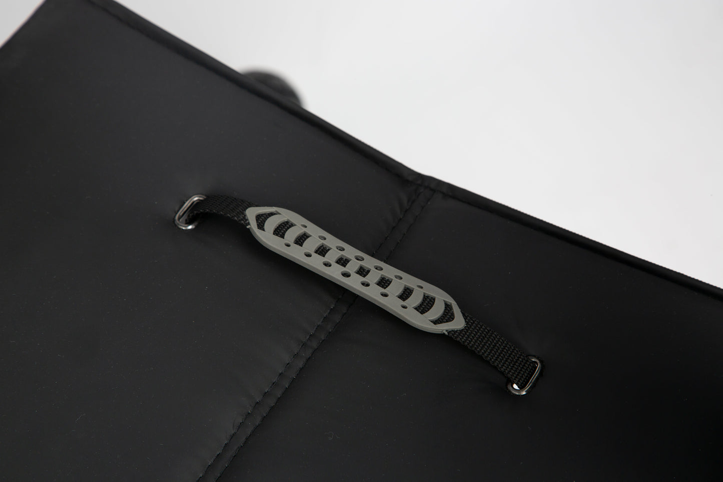 CH4077 Folding Electric Rollator with Seat and Footrest Ezee Life