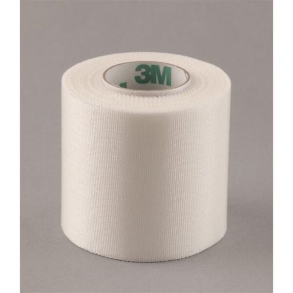 Sigvaris Durapore Silk Surgical Tape | Sigvaris - Factory Direct Medical