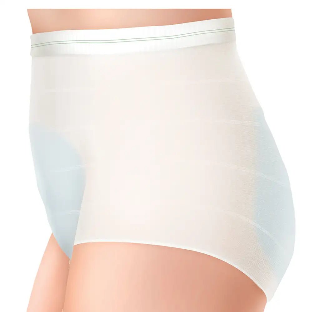 TENA® Comfort Pants | Tena - Factory Direct Medical