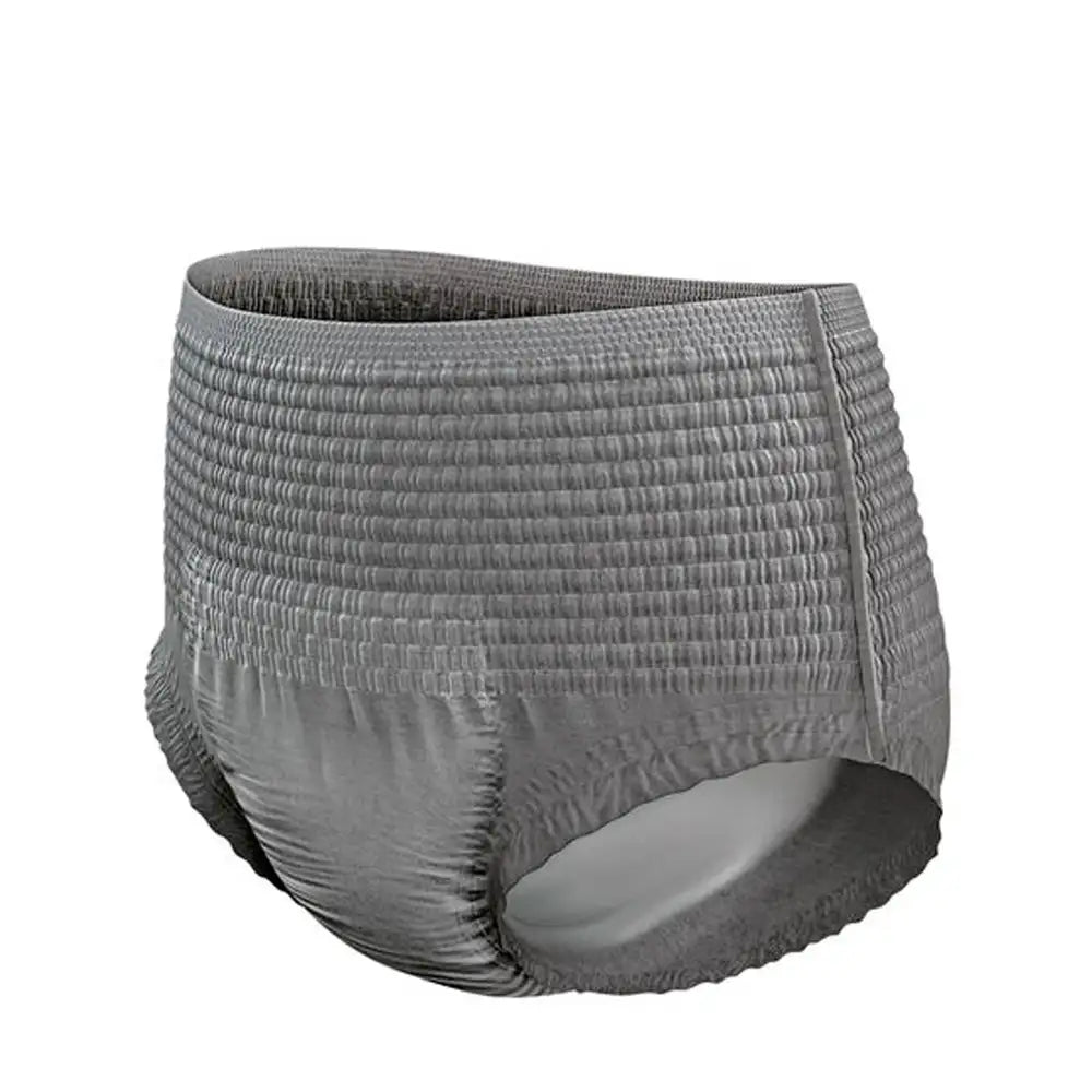 TENA Proskin Underwear for Men | Tena - Factory Direct Medical