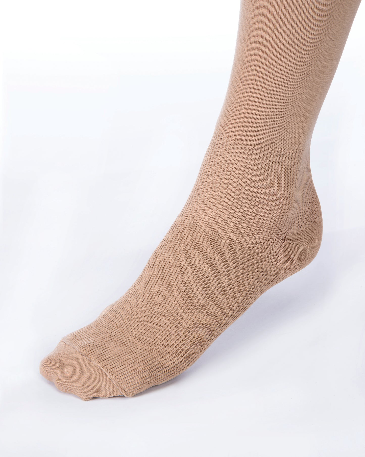 JOBST Farrow TG Soft - Knee High