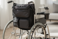 Wheelchair Accessories That Improve Everyday Life