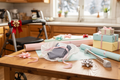 The Best Medical Equipment Gift Ideas for Canadian Seniors