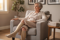 Varicose Veins and Compression Therapy: Understanding Your Options