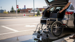 Foldable Electric Wheelchairs: Who They're Designed For and Why