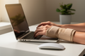 Elbow and Wrist Supports: Common Conditions and Product Options