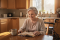 How to Maintain Independence as You Age: A Practical Canadian Guide