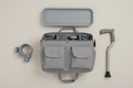 Walking Aid Accessories That Can Improve Your Mobility Experience