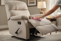 How to Care for and Maintain Your Power Lift Recliner