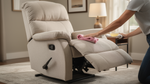 How to Care for and Maintain Your Power Lift Recliner