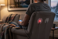 TENS and EMS Devices at Home: What Electrotherapy Can Do for You