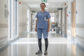 Compression Socks for Nurses and Healthcare Workers