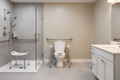 Bath Safety Essentials for Seniors: A Canadian Home Accessibility Guide