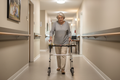 Preventing Falls at Home: A Safety Guide for Canadian Seniors and Caregivers