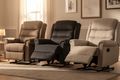 2-Position vs 3-Position vs Infinite Position Lift Chairs Explained