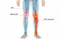 DVT Prevention and Compression Stockings: What You Should Know