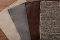 Choosing the Right Lift Chair Fabric: Comfort, Durability, and Care
