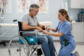 How to Measure for a Wheelchair: A Step-by-Step Guide for Canadians