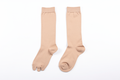 Open Toe vs Closed Toe Compression Stockings: Which Is Right for You?