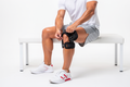 Knee Braces 101: Types, Uses, and When to Consider One