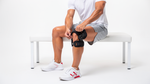 Knee Braces 101: Types, Uses, and When to Consider One