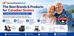 Best Buy Medical Supplies Canada: Top Stores & Savings Guide (2026)