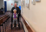 How-Do-Manual-And-Transport-Wheelchairs-Differ-From-Each-Other-FactoryDirectMedical
