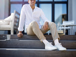 Understanding-Compression-Stockings-FactoryDirectMedical