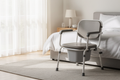 Bathroom Commodes: Types, Uses, and How to Select the Right One