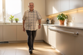 Aging in Place in Canada: Products and Strategies for Independence
