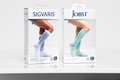 SIGVARIS vs JOBST: Comparing Two Leading Compression Brands