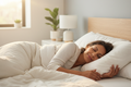 The Best Adult Diapers for Women for Overnight & Heavy Incontinence: A Canadian Guide