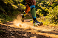 Compression Socks for Athletes: Supporting Performance and Recovery